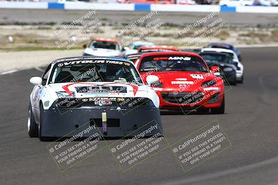media/Mar-15-2025-CalClub SCCA (Sat) [[f66681bc18]]/Group 2/Race (Turn 6)/